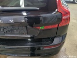  Volvo  XC60  Momentum Pro 2WD 2.0 B5 184KW AT8 E6d #47
