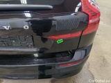  Volvo  XC60  Momentum Pro 2WD 2.0 B5 184KW AT8 E6d #48