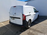  Renault  Kangoo RENAULT  Furgón/2021/4P/furgón derivado de turismo L1 1.5 Blue dCi 70kW (95CV) #2