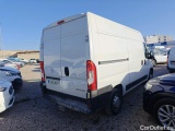  Opel  Movano  C Furgón HKa L2H2 3 5t Edition 140CV MT6 E6d #2