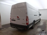  Opel  Movano Opel  2.3 CDTi 107kW S/S RWD L4H2 3.5T 4d #2
