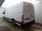  Opel  Movano Opel  2.3 CDTi 107kW S/S RWD L4H2 3.5T 4d #7