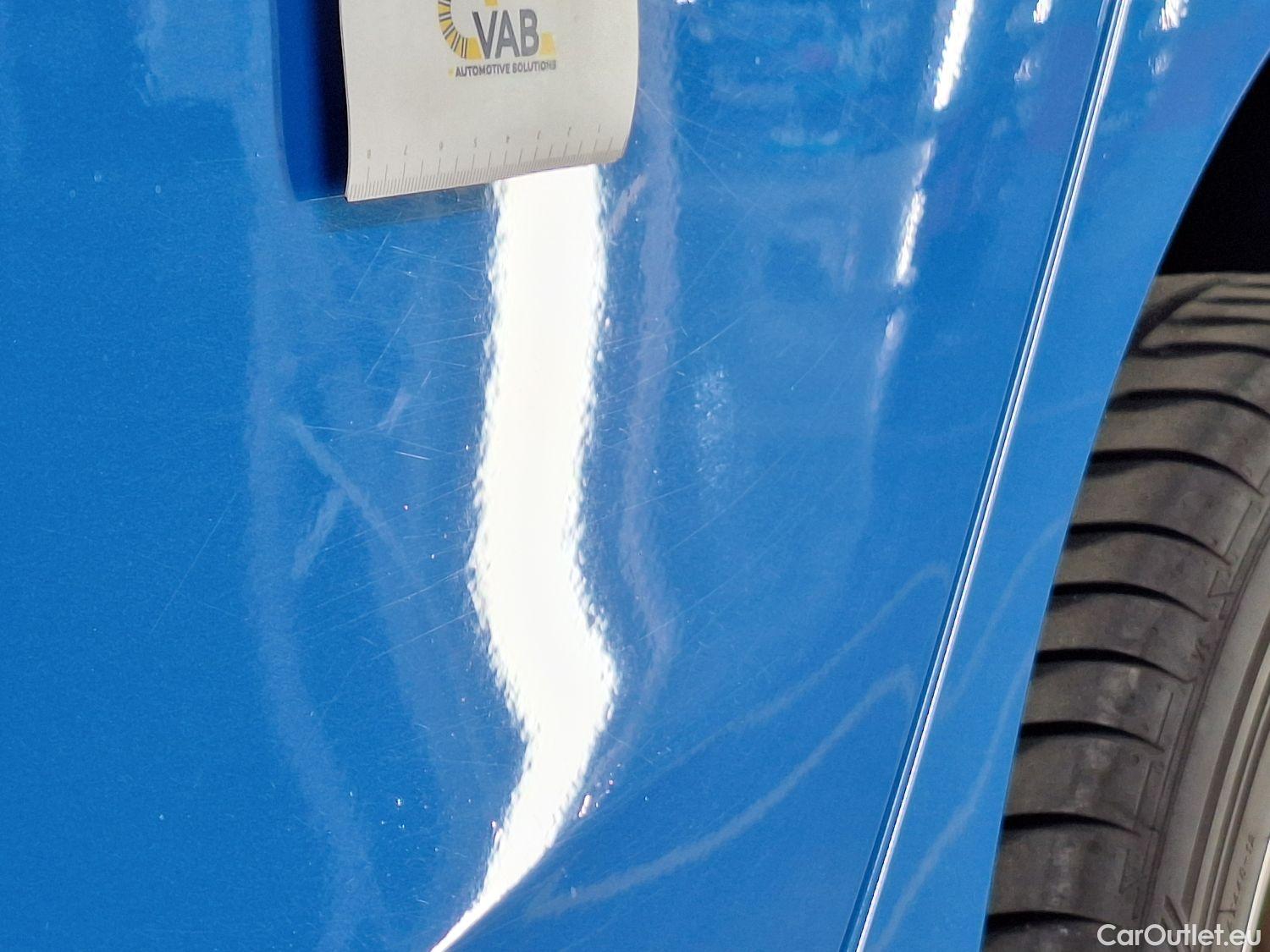  Bmw  Serie 1 BMW, 1-serie '19, BMW 1 Reeks Hatch 118iA (103 kW) 5d #13