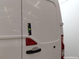  Opel  Movano Opel  2.3 CDTi 107kW S/S RWD L4H2 3.5T 4d #38