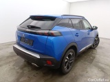  Peugeot  2008 PEUGEOT  - 2020 1.2 PureTech 130 Allure Pack S&S (EU6.3) 5d #2