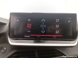  Peugeot  2008 PEUGEOT  - 2020 1.2 PureTech 130 Allure Pack S&S (EU6.3) 5d #23