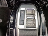  Peugeot  2008 PEUGEOT  - 2020 1.2 PureTech 130 Allure Pack S&S (EU6.3) 5d #24