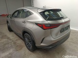  Lexus  NX LEXUS  350h 2.5i AWD Business Line E-CVT 5d #6