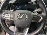  Lexus  NX LEXUS  350h 2.5i AWD Business Line E-CVT 5d #33
