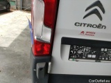  Citroen  Jumper Citroën  35 L3H2 - 2.2 BlueHDi 165 S&S 4d #53