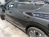  KIA  Ev6 KIA  BEV 77,4 kWH Business Plus 5d #39