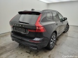  Volvo  XC60 VOLVO  DIESEL - 2021 2.0 B4 MHEV Plus Dark 5d #2