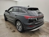  Audi  Q4 E-Tron AUDI  40 82kWh 204hp 5d #7