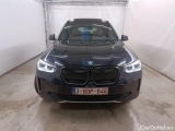  Bmw  iX3 BMW  sDrive35 5d #5