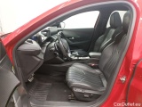  Peugeot  208 PEUGEOT  - 2019 1.2i PureTech GT Line (EU6.3) 5d #3