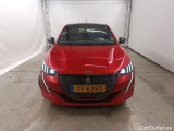  Peugeot  208 PEUGEOT  - 2019 1.2i PureTech GT Line (EU6.3) 5d #5