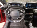  Peugeot  208 PEUGEOT  - 2019 1.2i PureTech GT Line (EU6.3) 5d #30