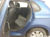  Volkswagen  Polo Volkswagen  1.0 59kW Trendline 5d #10