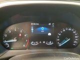  Ford  Focus Ford  1.0i EcoB. 74kW Trend Ed. Business 5d #6