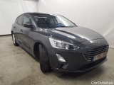  Ford  Focus Ford  1.0i EcoB. 74kW Trend Ed. Business 5d #8