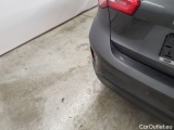  Ford  Focus Ford  1.0i EcoB. 74kW Trend Ed. Business 5d #43