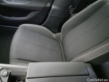  Peugeot  308 Peugeot  SW 1.2 PureTech 130 S&S Active Pack 5d #38