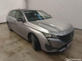  Peugeot  308 Peugeot  SW 1.2 PureTech 130 S&S Active Pack 5d #8