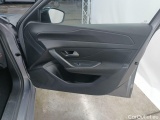  Peugeot  308 Peugeot  SW 1.2 PureTech 130 S&S Active Pack 5d #68