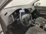  Seat  ATECA SEAT  1.6 TDI Move 5d #20