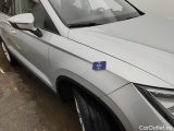  Seat  ATECA SEAT  1.6 TDI Move 5d #37