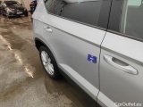  Seat  ATECA SEAT  1.6 TDI Move 5d #63
