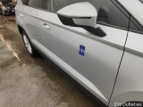  Seat  ATECA SEAT  1.6 TDI Move 5d #69