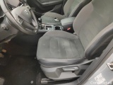  Seat  ATECA SEAT  1.6 TDI Move 5d #79