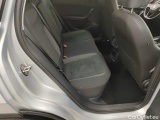  Seat  ATECA SEAT  1.6 TDI Move 5d #85