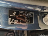  Mercedes  A-Klasse Mercedes-Benz  Limousine A 200d Business Solution 4d #19