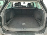  Volkswagen  Passat Volkswagen  Variant 2.0 TDI 90kW DSG Elegance Business 5d #15
