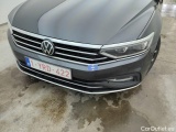  Volkswagen  Passat Volkswagen  Variant 2.0 TDI 90kW DSG Elegance Business 5d #32