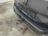  Volkswagen  Passat Volkswagen  Variant 2.0 TDI 90kW DSG Elegance Business 5d #71