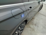  Volkswagen  Passat Volkswagen  Variant 2.0 TDI 90kW DSG Elegance Business 5d #97