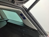  Volkswagen  Passat Volkswagen  Variant 2.0 TDI 90kW DSG Elegance Business 5d #127