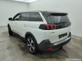  Peugeot  5008 Peugeot  1.2 PureTech 96kW S&S EAT8 GT Line 5d 7pl #7