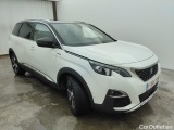  Peugeot  5008 Peugeot  1.2 PureTech 96kW S&S EAT8 GT Line 5d 7pl #8