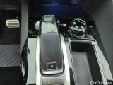  Peugeot  5008 Peugeot  1.2 PureTech 96kW S&S EAT8 GT Line 5d 7pl #36