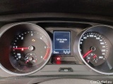  Volkswagen  Tiguan Volkswagen  Allspace 2.0 TDI SCR Comfortline 5d #3