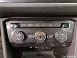  Volkswagen  Tiguan Volkswagen  Allspace 2.0 TDI SCR Comfortline 5d #21