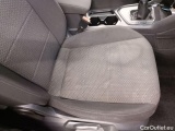  Volkswagen  Tiguan Volkswagen  Allspace 2.0 TDI SCR Comfortline 5d #73