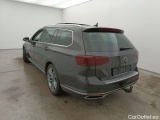  Volkswagen  Passat Volkswagen  Variant 1.5 TSI OPF DSG7 Elegance Business 5d #7