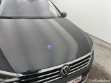  Volkswagen  Passat Volkswagen  Variant 1.5 TSI OPF DSG7 Elegance Business 5d #29