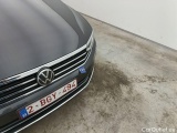  Volkswagen  Passat Volkswagen  Variant 1.5 TSI OPF DSG7 Elegance Business 5d #50