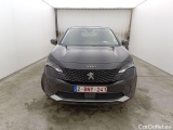  Peugeot  3008 Peugeot  1.5 BlueHDi 96kW S&S EAT8 Allure 5d #5